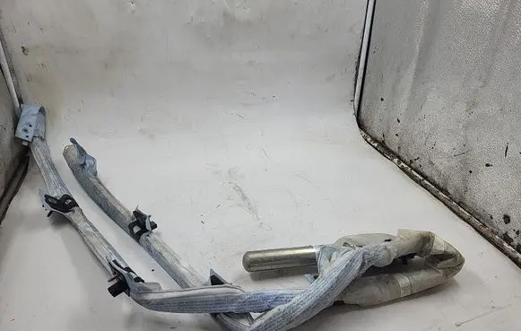 Volkswagen PASSAT B6 Roof airbag 3C0880741B 34006626B 1015326780630