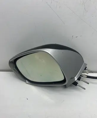 Lexus IS 220D-250-350 Front door electric wing mirror E13011097 031097 TR0501
