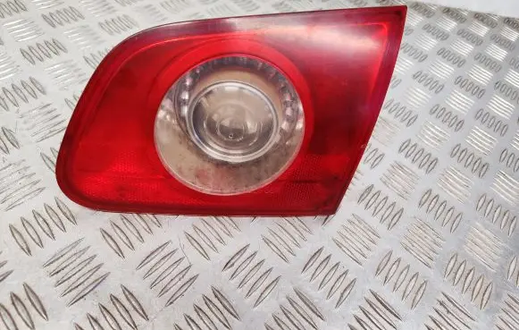 Volkswagen PASSAT B6 Tailgate rear/tail lights 3C9945094