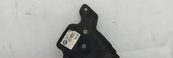 BMW 5 GT F07 Other engine bay part 9110177