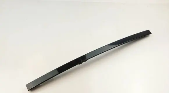 BMW 3 F30 F35 F31 Other rear door trim element 7263381