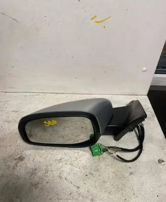 Volvo S60 Front door electric wing mirror 30634088 240603D E11015846
