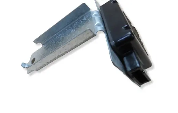 Ford Kuga II Aerial GPS antenna CJ5T19H464CB