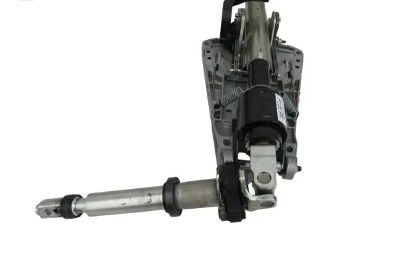 Mercedes-Benz CLS C218 X218 Steering wheel axle 2184600016