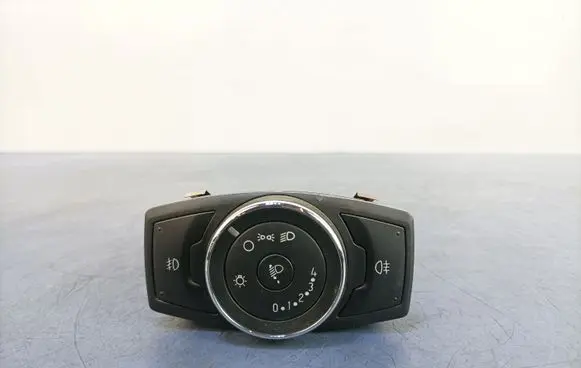 Ford Transit VII Light switch GK2T-13D061-AA