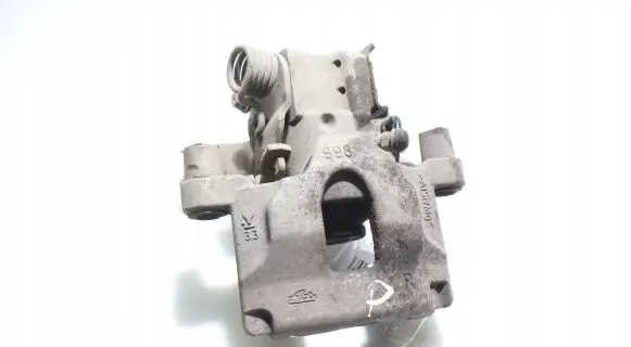 Honda Civic IX Rear brake caliper