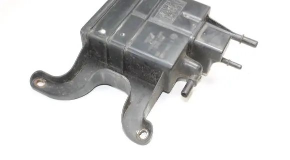 Mini One - Cooper F56 F55 Fuel filter heater 7300489