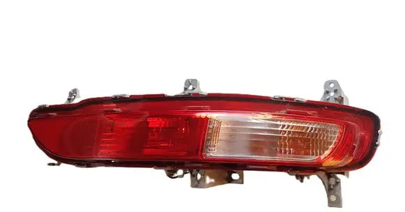KIA Sportage Rear bumper light 92406D92