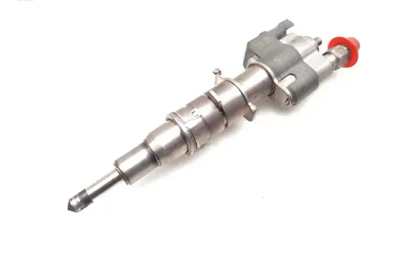 BMW 1 E81 E87 Fuel injector 7589048 7589048-07