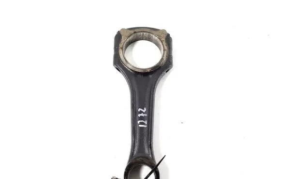 Mercedes-Benz S W220 Connecting rod/conrod A6280300020