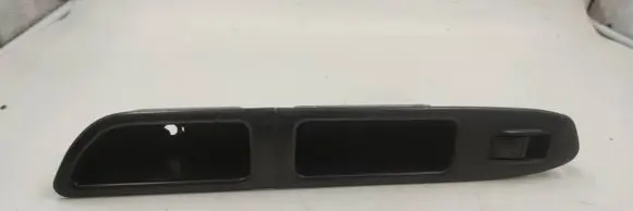 Subaru Forester SG Electric window control switch