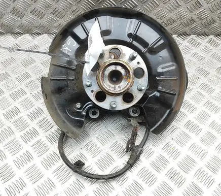 KIA Niro Rear wheel hub 52710K4000