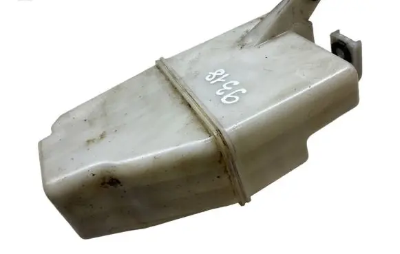 Lexus RX 300 Intake resonator 1780520040