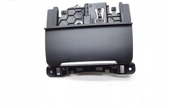 Audi A5 8T 8F Car ashtray 8K0857951