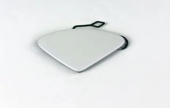 BMW 3 F30 F35 F31 Front tow hook cap/cover 7301914 51117301914 542289