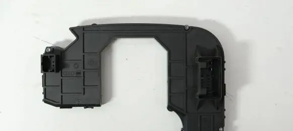Audi A4 S4 B6 8E 8H Steering angle sensor 8E0953549F