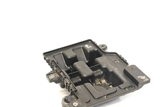 Hyundai Tucson TL Battery tray