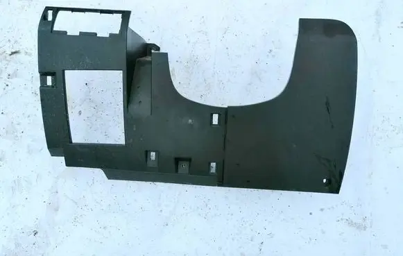 KIA Venga Other interior part 847511p000 84751-1p000