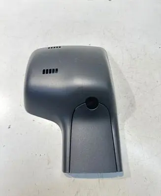 Opel Crossland X Rearview mirror trim 39127295 455567867 39117307