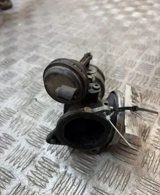 Ford Galaxy EGR valve 038131501AA