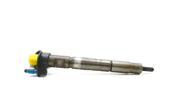 KIA Sorento Fuel injector 338002F000 0445116018