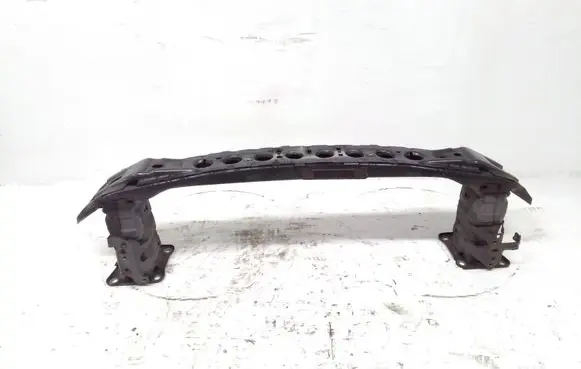 Ford Kuga II Front bumper cross member DV41S10922AJ 16122008430276