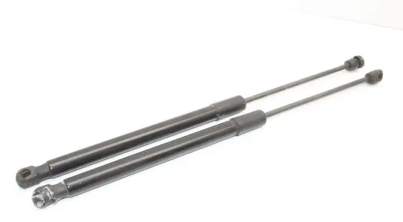 Audi A4 S4 B9 8W Tailgate/trunk/boot tension spring 8W9827552C