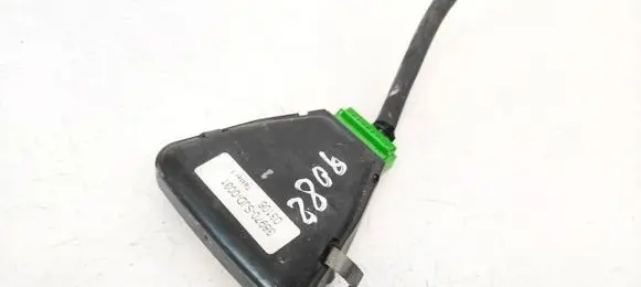 Honda FR-V Rain sensor 38970SJD0031 38970-SJD-0031