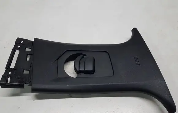 Peugeot 3008 II (B) pillar trim (top) 9811675477 16179244ZD