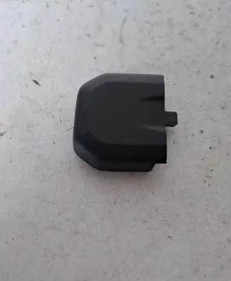 Volvo XC70 Other interior part 30697912