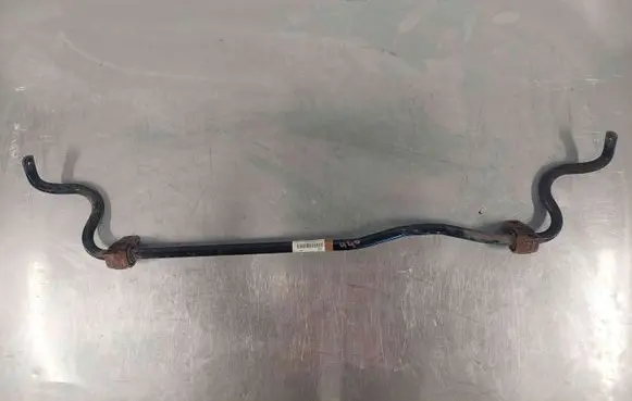 Audi A6 S6 C7 4G Rear anti-roll bar/sway bar 4G0511305M
