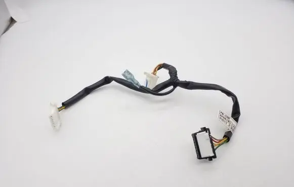 Hyundai i20 (PB PBT) Other wiring loom BK561901J300