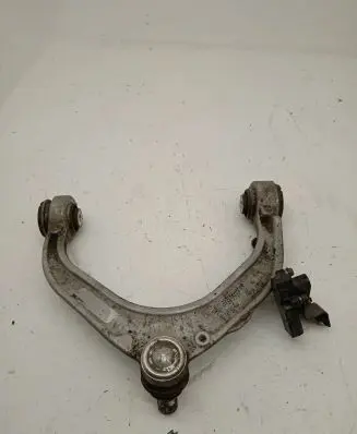 BMW X6 F16 Front upper control arm/wishbone 6082T6