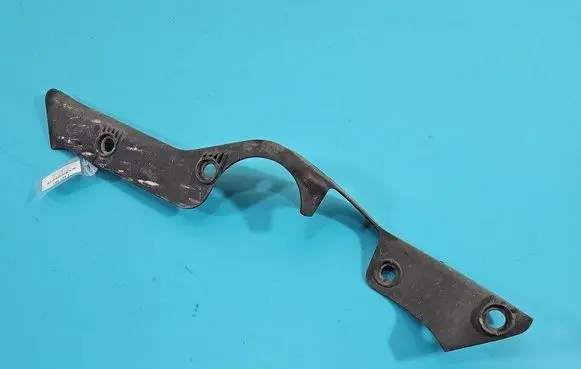 Audi A4 S4 B8 8K Center console 8K0505565E IMPRK1481081
