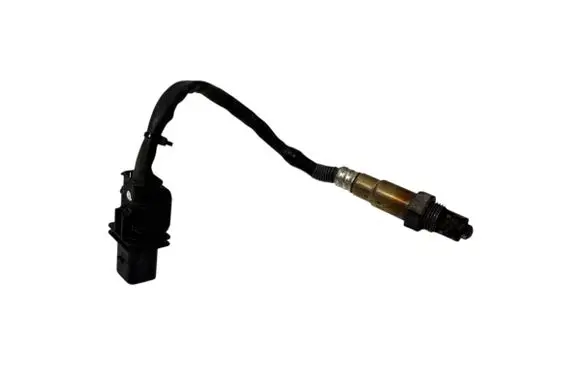 KIA Sportage Lambda probe sensor 9350933002 393502A410