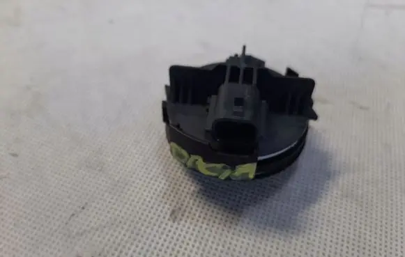 Dacia Sandero Airbag deployment crash/impact sensor 988302102R