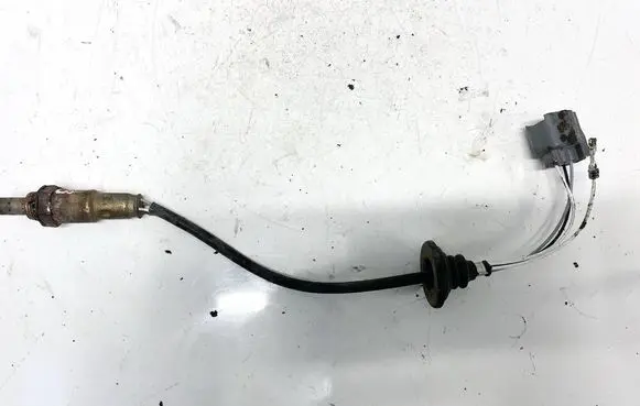 Honda Jazz Lambda probe sensor