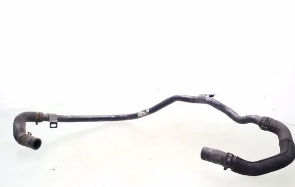 Seat Alhambra (Mk2) Engine coolant pipe/hose 5N0121070Q