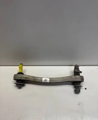 Jeep Grand Cherokee WL Rear control arm 68401957AB