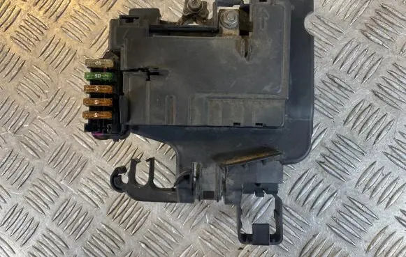Volkswagen Polo V 6R Positive wiring loom 6R0915345E