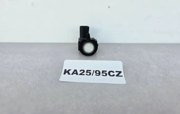 Iveco Daily 6th gen Sensor 2056013