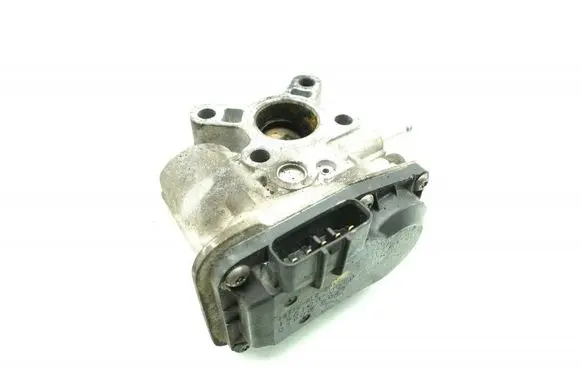 Honda Civic IX EGR valve 150100-0060