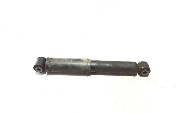 Rear shock absorber/damper