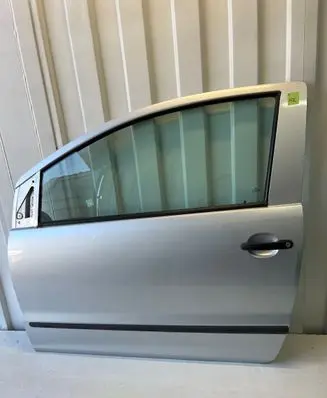 Volkswagen Fox Front door