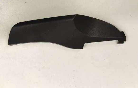 BMW 1 E81 E87 Seat trim 7118491