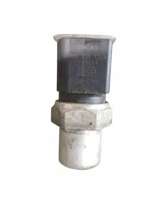 Audi A4 S4 B5 8D Air conditioning (A/C) pressure sensor 8033208116916