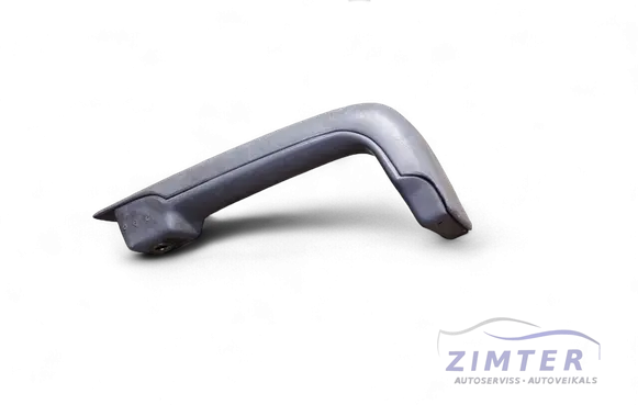 Volkswagen Transporter - Caravelle T4 Front door interior handle