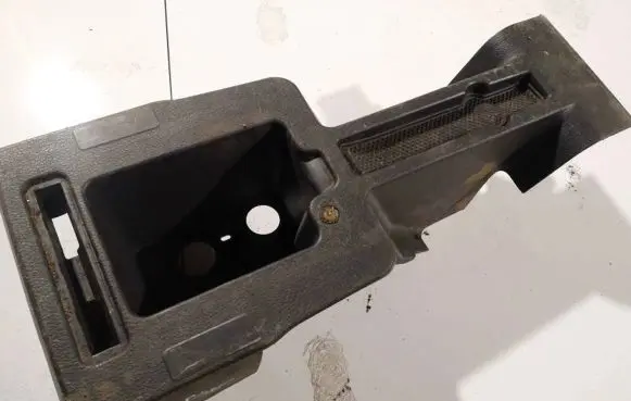 Volvo XC90 Other interior part 8665779