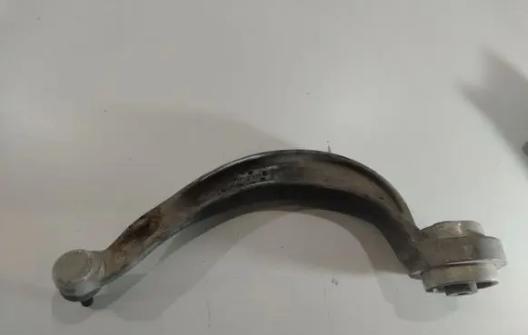 Audi A4 S4 B8 8K Front lower control arm/wishbone 8K0407695H