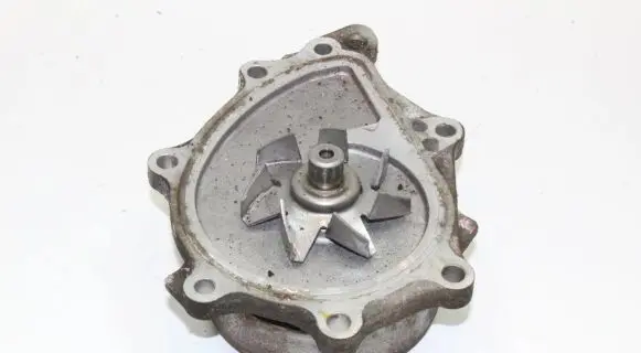 Toyota Avensis T270 Water pump